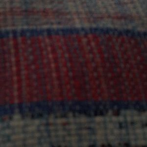 Meet your Posher, Emilie